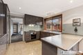 Property photo of 35 Lowe Avenue Altona VIC 3018