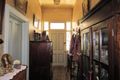 Property photo of 110 Railway Terrace Peterborough SA 5422