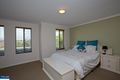Property photo of 3 Erina Way Ridgewood WA 6030