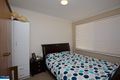 Property photo of 3 Erina Way Ridgewood WA 6030