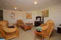 Property photo of 3 Erina Way Ridgewood WA 6030