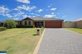 Property photo of 3 Erina Way Ridgewood WA 6030