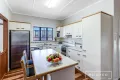 Property photo of 563 Oxley Avenue Redcliffe QLD 4020