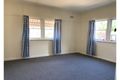 Property photo of 23 Irwin Street Coolah NSW 2843