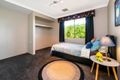 Property photo of 35 Lambertia Crescent High Wycombe WA 6057