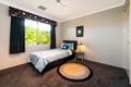 Property photo of 35 Lambertia Crescent High Wycombe WA 6057