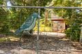 Property photo of 4 Hibiscus Crescent Smiths Lake NSW 2428