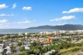 Property photo of 13/15-19 Thomas Street Cairns North QLD 4870