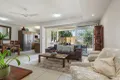Property photo of 13/15-19 Thomas Street Cairns North QLD 4870
