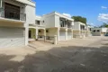 Property photo of 13/15-19 Thomas Street Cairns North QLD 4870