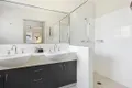 Property photo of 13/15-19 Thomas Street Cairns North QLD 4870