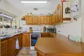 Property photo of 33 Farmers Road Dumbalk VIC 3956