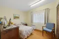 Property photo of 33 Farmers Road Dumbalk VIC 3956