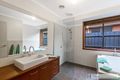 Property photo of 35 Lowe Avenue Altona VIC 3018