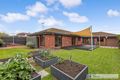 Property photo of 35 Lowe Avenue Altona VIC 3018