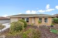 Property photo of 5 Grandview Avenue Maslin Beach SA 5170