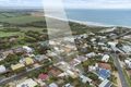 Property photo of 5 Grandview Avenue Maslin Beach SA 5170