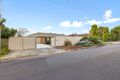 Property photo of 5 Grandview Avenue Maslin Beach SA 5170