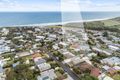 Property photo of 5 Grandview Avenue Maslin Beach SA 5170