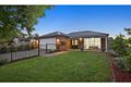 Property photo of 103 Dunns Road Mount Martha VIC 3934