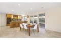 Property photo of 103 Dunns Road Mount Martha VIC 3934