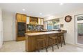 Property photo of 103 Dunns Road Mount Martha VIC 3934