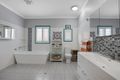 Property photo of 25918 Peak Downs Highway Alexandra QLD 4740