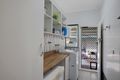 Property photo of 25918 Peak Downs Highway Alexandra QLD 4740