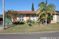 Property photo of 7 Heyson Street West Kempsey NSW 2440