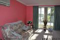Property photo of 7 Heyson Street West Kempsey NSW 2440
