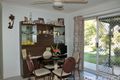 Property photo of 7 Heyson Street West Kempsey NSW 2440