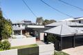 Property photo of 11 Elaroo Street Morningside QLD 4170