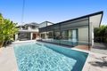 Property photo of 11 Elaroo Street Morningside QLD 4170