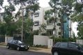 Property photo of 10/7-9 Nurmi Avenue Newington NSW 2127