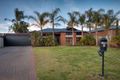 Property photo of 8 Sirius Court Mildura VIC 3500