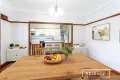 Property photo of 563 Oxley Avenue Redcliffe QLD 4020