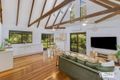 Property photo of 453 Tomewin Road Dungay NSW 2484