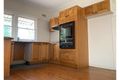 Property photo of 23 Irwin Street Coolah NSW 2843