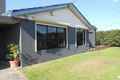 Property photo of 10 Old Dandenong Road Oakleigh South VIC 3167