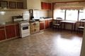 Property photo of 24 McArthur Street Penola SA 5277