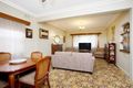 Property photo of 16 Ashwood Avenue Highett VIC 3190