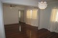 Property photo of 29 Gatton Street Mount Gravatt East QLD 4122