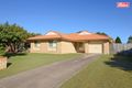 Property photo of 19 Brolga Court Eli Waters QLD 4655