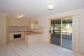 Property photo of 19 Brolga Court Eli Waters QLD 4655