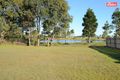 Property photo of 19 Brolga Court Eli Waters QLD 4655
