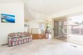 Property photo of 60 Smith Street Lorne VIC 3232