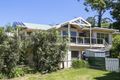 Property photo of 60 Smith Street Lorne VIC 3232