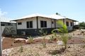 Property photo of 31 Bloodwood Crescent Derby WA 6728