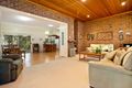 Property photo of 23 Forest Drive Chisholm NSW 2322