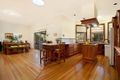 Property photo of 23 Forest Drive Chisholm NSW 2322